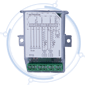 EC Controllers - Premium Module